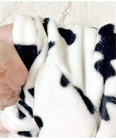 TENGTUD Hairless Cat Clothe for Sphynx Cat Plus Cashmere Black and White Winter Pet Clothes-L - Buy Online on GoSupps.com
