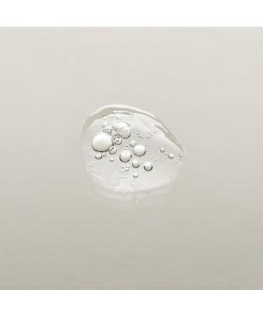 Ecooking Moisturizing Serum 20ml - Hyaluronic Acid & Tripeptides Enriched - Reduces Lines & Wrinkles - Suitable for All Ages and Skin Types - Non-Greasy Formula - Boosts Skin Hydration - Buy Online on GoSupps.com