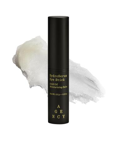 HydroSerum Eye Stick Under-Eye Moisturizing Balm Visibly Brightens Dark Circles Visibly Smooths Fine Lines and Wrinkles and Instantly Hydrates