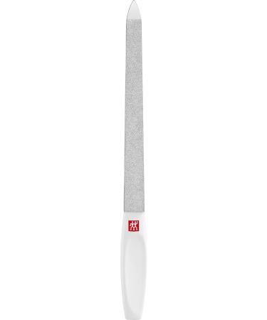 Zwilling 88302-661 Twin Nail File 6.1 inches Double-Sided