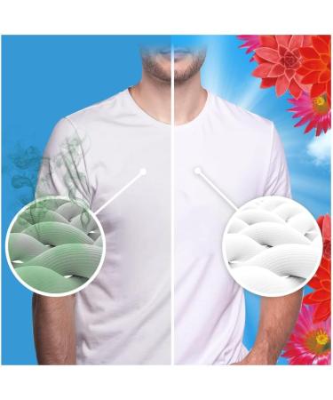 Lenor Outdoorable Fabric Conditioner Ultra Concentrated Freshness Desert Rose 55w 770ml + Our Gift for You: Organza Small Bag: 9x7x0.1cm - Buy Online on GoSupps.com