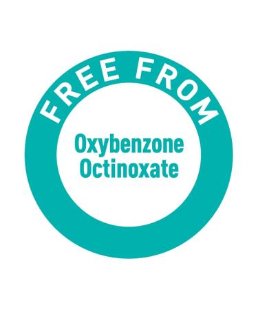 Banana Boat Sport Cool Zone SPF 50 Sunscreen Spray Twin Pack | Spray Sunscreen SPF 50 Sunblock Oxybenzone Free 6oz each Coolzone Spray Twin Pack 6 Ounce (Pack of 2) - Buy Online on GoSupps.com