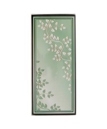 Monotheme White Musk 3.4 Ounce - Buy Online on GoSupps.com