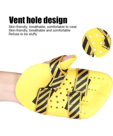 Trigger Finger Splints for Broken Finger Finger Orthotics Extended Finger Training Board Stroke Rehabilitation Arthritis Finger Straightener Left one Size Left one size - Buy Online on GoSupps.com