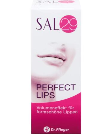 Sal 29 Perfect Lips 4g - Buy Online on GoSupps.com