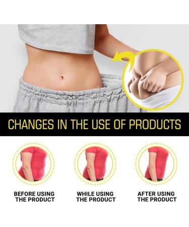 Lukmlca Bee Venom Lymphatic Drainage & Slimming Foot Soak Beads Detoxingherbs Body Detox Foot Soak Beads Lumicka Bee Venom Foot Soak Beads Body Detox Foot Soak Beads (1bag) - Buy Online on GoSupps.com