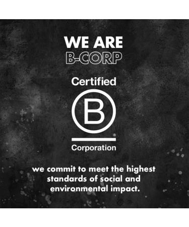  HiPRO Danone HiPRO Protein Drink - Vanilla - 16 x 330ml - High in Protein No Added Sugars Lactose Free - Buy Online on GoSupps.com