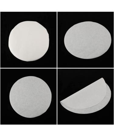 UKCOCO Disposable Birdcage Liner Paper- 30 * 30cm Absorbent Pad Non Woven Pet Cage Accessories/Birdcage Waterproof Sandpaper/Absorbent Parrot Cage Pad/Birdcage Pad Paper Dung Pad (100Pcs) 30X30CM - Buy Online on GoSupps.com