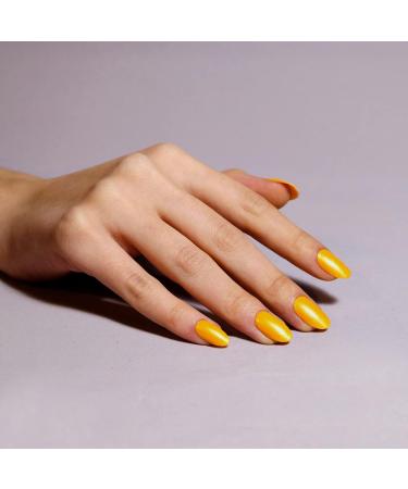 Cnd Shellac Sundial It Up 7.3ml - Buy Online on GoSupps.com