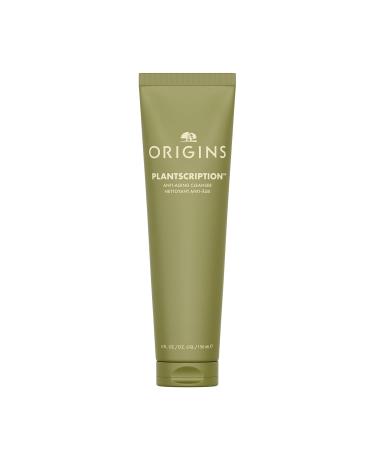 Origins Plantscription Anti-Aging Cleanser no size Jasmine  5 Fl Oz