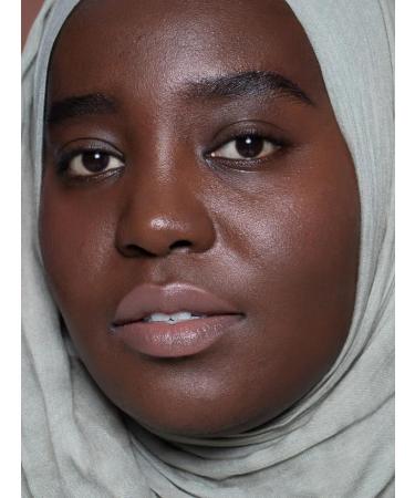 ILIA Beauty Multi-Stick - Dreamer 0.15 oz | Versatile Makeup for Women | Shop Internationally - Buy Online on GoSupps.com