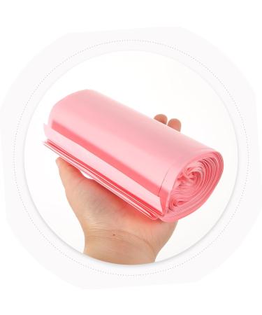 Magiclulu 100-Pack Tampon Disposal Bags | Eco-Friendly Feminine Waste Bags | Odor Control for Women - Buy Online on GoSupps.com