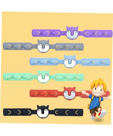 Buy Healvian 1 Lanyard Accessories Hanging Hook Earrings - Stylish & Durable International Shipping - Buy Online on GoSupps.com