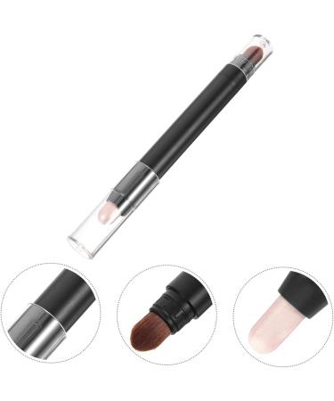 FOYTOKI Eyeshadow Eye Shadow Makeup Eye for Makeup Eye Makeup Brush Eye Shadow Sticks Eye Shadow Pens Abs - Buy Online on GoSupps.com