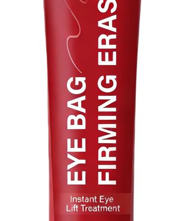 Eye firming cream 20 ml nourishing and longlasting for athletes wife husband son daughter family men women young people - Buy Online on GoSupps.com