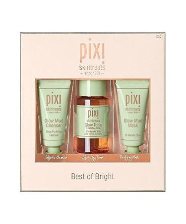 Pixi Best of Bright Discovery Kit
