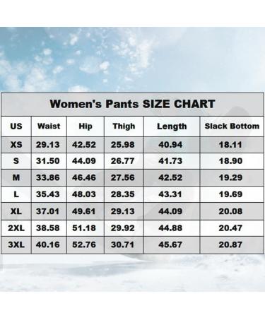 Women's Detachable Ski Bib Pants - Outdoor Windproof Waterproof Snow Pants - Large Size | Waterproof & Breathable - Buy Online on GoSupps.com