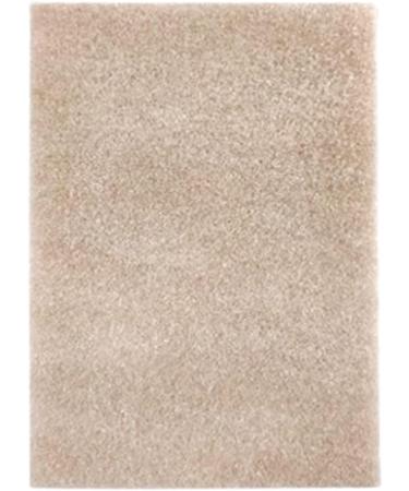 Shakven 10 Dish Sponge | Odor-Resistant Multipurpose Dish Sponge Pack - Scrubbing Sponge Non-Scratch Natural Cleaning Sponges for Dishwashing and Household 10 Pcs 4pcs - Buy Online on GoSupps.com