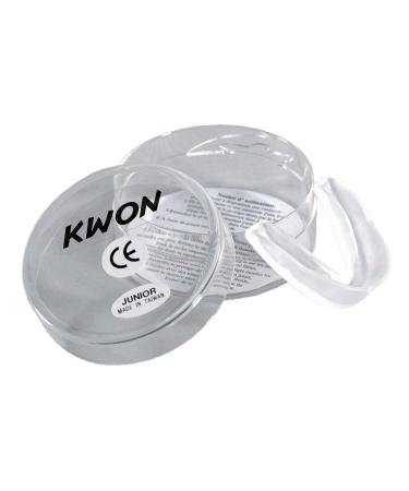 Kwon children's tooth protection CE - Buy Online on GoSupps.com