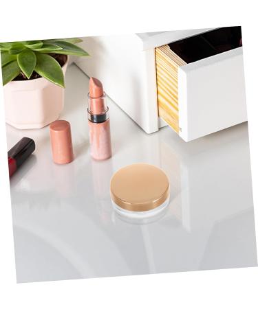 Beavorty Long Lasting Eyebrow Shaping Makeup Gel For Eyebrows Soft Formula For - Buy Online on GoSupps.com