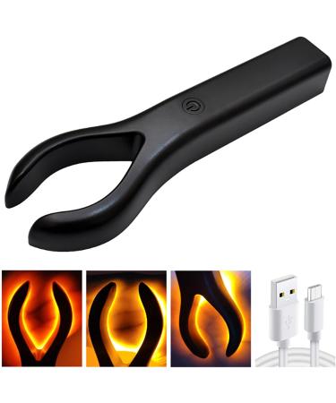 Samnuerly Portable Venous Tector | Easy Vascular Finder for Home & Clinical Use - Buy Online on GoSupps.com