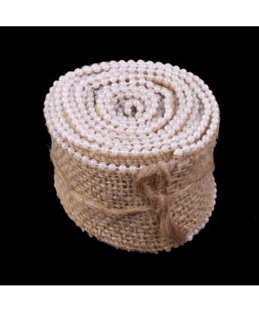 Comfort - Relieving Balm Roll On - Buy Online on GoSupps.com