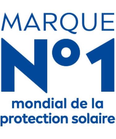 NIVEA Sun Protect & Hydrate Travel Size SPF 30 (1 x 50 ml) 48H Hydration Sun Cream Sun Protection with Pleasant Formula - Buy Online on GoSupps.com