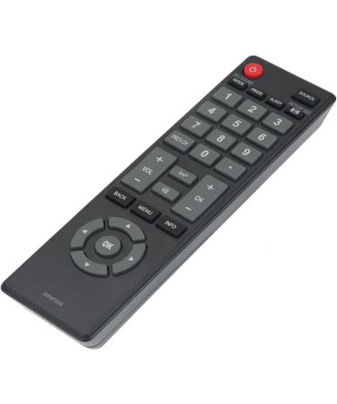 Replacement Remote Control 32FNT005 for Magnavox TV Models - Ships Internationally - Buy Online on GoSupps.com