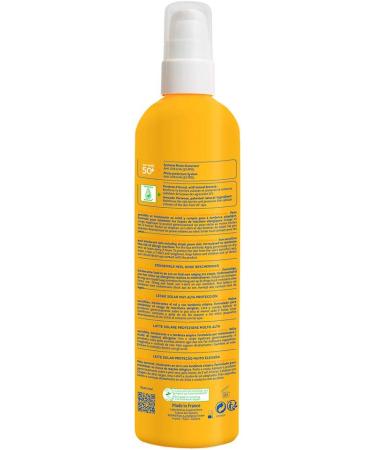 Mustela Adult Skin Care 0.1004 kg - Gentle and Effective Skincare Solution - Buy Online on GoSupps.com