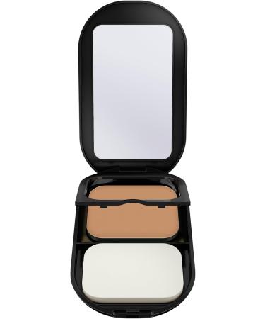  Max Factor Facefinity Compact Makeup Base Refill SPF20 06 - Golden Refill 10g - Buy Online on GoSupps.com