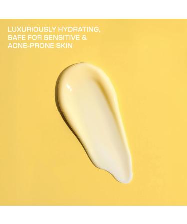 Buy NOOB All-Night Face Cream | Reduce Fine Lines & Wrinkles Boost Collagen | Vegan & Organic Formula - 2 Oz - Buy Online on GoSupps.com