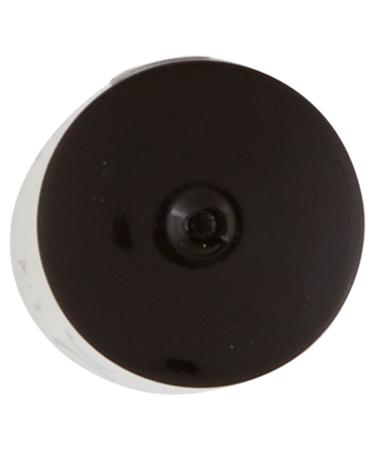 L'Or al Paris Super Liner Black'n'Sculpt - Precise Black Eyeliner with Spherical Felt Tip | International Shipping Available | 1 Pack (2 g) - Buy Online on GoSupps.com