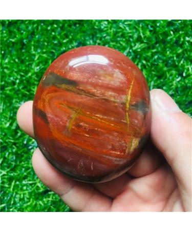 Home Decoration 100g Natural Crystal Plays with Minerals 1pc Stones 90-100g - Buy Online on GoSupps.com
