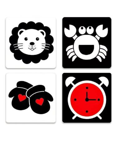 Tnsray Beißring Baby 2 pieces of dental aid baby baby toys from 3 months bite ring baby made of silicone bite toys baby teething toys baby toys for young remote control bite rings