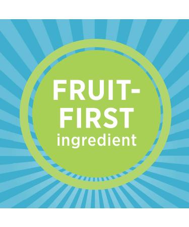 Betty Crocker Fruit Roll Ups Strawberry 0.5 Oz - 96 Count | Delicious Snack Option - Buy Online on GoSupps.com