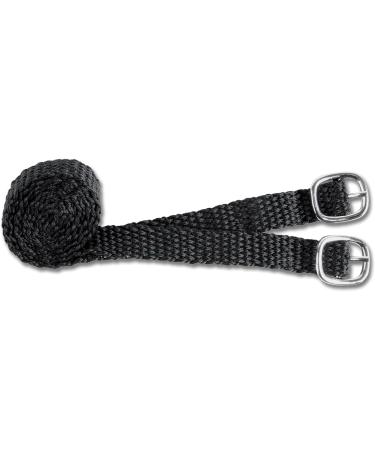WALDHAUSEN 20mm Spur Set for Men & Women - Premium Quality Equestrian Gear - International Shipping Available - Buy Online on GoSupps.com