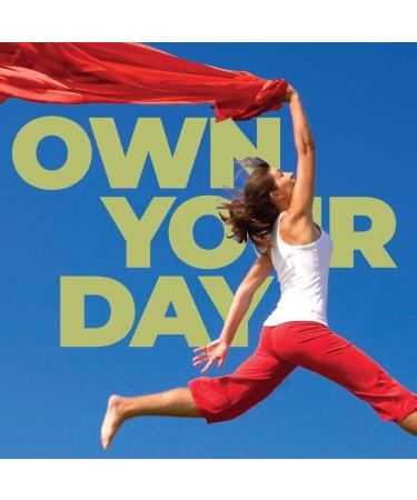 AZO Cranberry Urinary Tract Health Supplement, 1 Serving : 1 Glass of Cranberry Juice, Sugar Free Cranberry Pills, Non-GMO, 3 Month Supply, 100 Softgels (Pack of 2) Softgels 100 Count (Pack of 2) - Buy Online on GoSupps.com