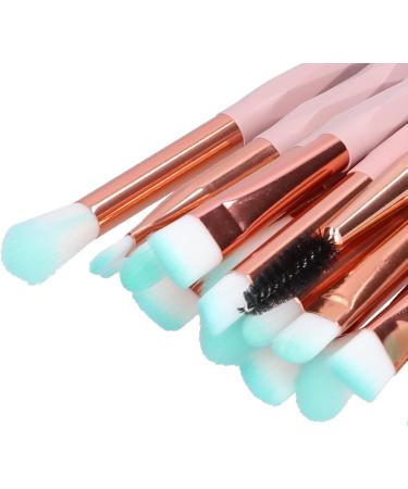 Foundation Brush Accurate Professional Comfortable Makeup Brushes for Girls for Women for Home for Professional Use - Buy Online on GoSupps.com