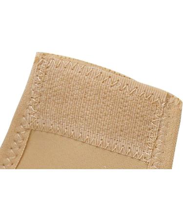 Buy Thin Facial Belts for Double Chin & V Face Lift | 4 Sizes | International Shipping - Buy Online on GoSupps.com