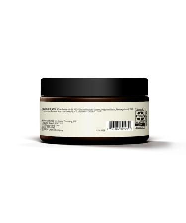 Cremo Premium Barber Grade Hair Styling Pomade - Shine 4 oz | Sleek Hold & Glossy Finish - Buy Online on GoSupps.com