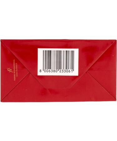 New Gianduiotti 160 g - Buy Online on GoSupps.com