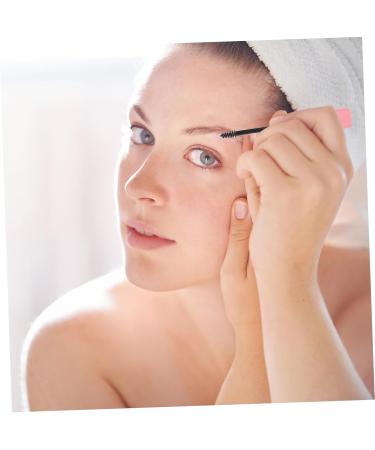 PACKOVE Eyebrow Styling Cream Eyebrow Styling Product Long Lasting Eyebrow Enhancer Eyebrow Styling Wax Clear Eyebrow Enhancer Clear Eyebrow Gel Eyrow Lift Product Paste - Buy Online on GoSupps.com