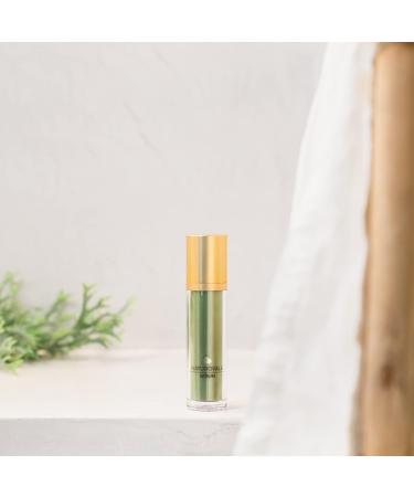 Buy ANNEMARIE B RLIND NATUROYALE Lifting Serum - Revitalizing Facial Toning Serum with Gotu Kola & Hyaluronic Acid - 5 Oz - International Shipping Available - Buy Online on GoSupps.com