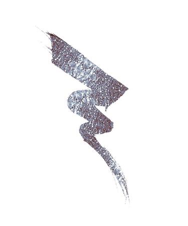 NYX Midnight Chaos Dual Ended Eyeliner - Rust/Midnight Rouge | International Shipping Available - Buy Online on GoSupps.com