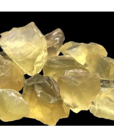 Natural Crystal Rough Crystals and Stones Natural Citrine Raw Crystal Bulk Home Decor Gifts Original Yellow Stone Attract Wealth (Color : Yellow Citrine Size : 1pcs (50-60g)) 1pcs (50-60g) Yellow Citrine - Buy Online on GoSupps.com