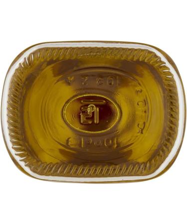  Italian Gourmet E.R. Monini Anfora Olio Di Olio Di Oliva Set of 6 olive oil glasses Ideal for crispy fried foods sauces and gravies 1 l + Italian Gourmet Polpa di Pomodoro box 400 g - Buy Online on GoSupps.com