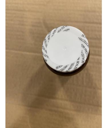 Metagenics - UltraFlora Intensive Care - 60 Capsules - Buy Online on GoSupps.com