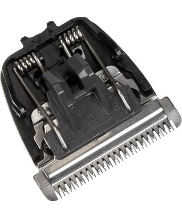Panasonic X-Taper Blade & Replacement Shaving Head Bundle for DGP 72 80 82 & ER-GP21 - International Shipping Available - Buy Online on GoSupps.com