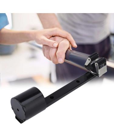 Walking Stick Stand Portable Walking Stick Crutch Support Holder Mount Stand for Daily Living Aid Mobility Scooter Walker - Buy Online on GoSupps.com