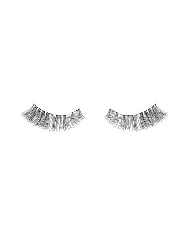 SWEED Iconic False Lashes | Vegan & Cruelty-Free | Clean Beauty | International Shipping - Buy Online on GoSupps.com